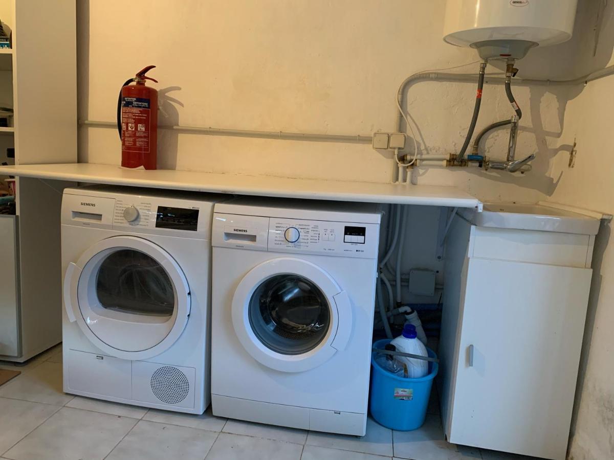 Filoses 18A Valldemossa  Εξωτερικό φωτογραφία