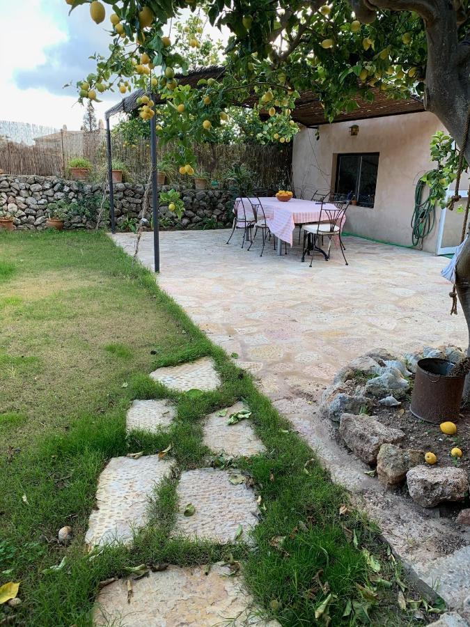 Filoses 18A Valldemossa  Εξωτερικό φωτογραφία
