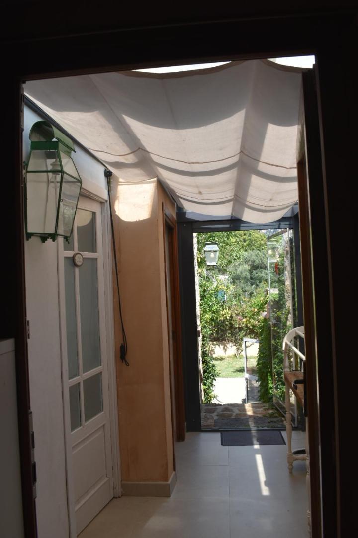 Filoses 18A Valldemossa  Εξωτερικό φωτογραφία
