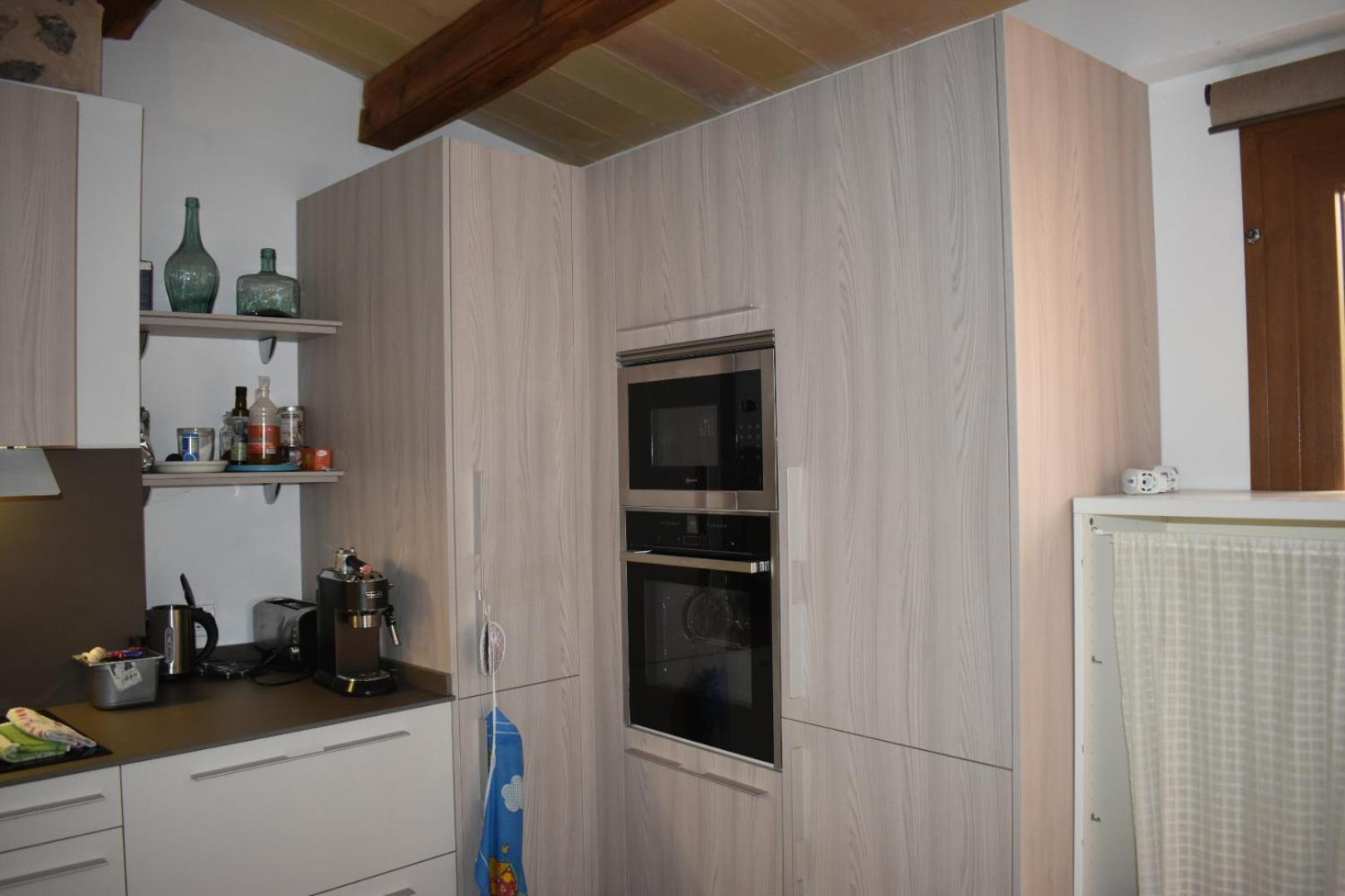 Filoses 18A Valldemossa  Εξωτερικό φωτογραφία