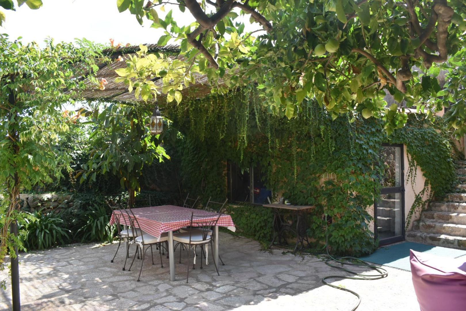 Filoses 18A Valldemossa  Εξωτερικό φωτογραφία